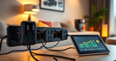 top energy saving smart plugs
