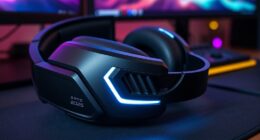 top gaming noise canceling headsets