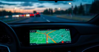 top gps devices 2025