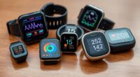 top health monitoring devices