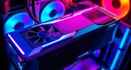 top high end gaming graphics