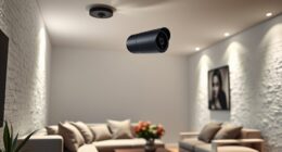top home security camera systems