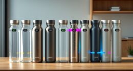 top hydration reminder bottles