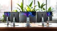 top imacs for photography