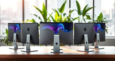top imacs for photography
