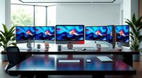 top imacs for power users