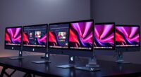 top imacs for video editing