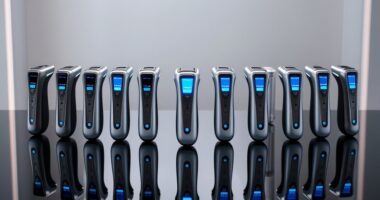 top laser hair removal devices