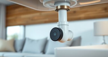 top leak sensor recommendations