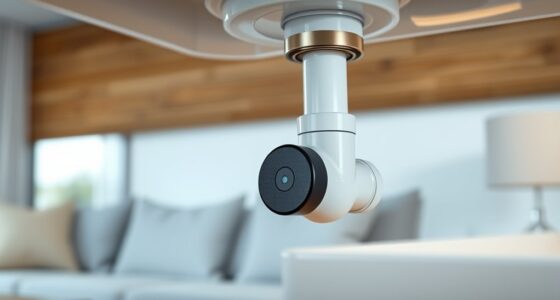 top leak sensor recommendations