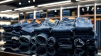 top luxury denim brands