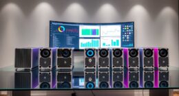 top mac pro models 2025