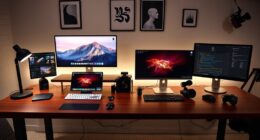 top mac studio for photography