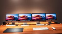 top mac studios for 3d