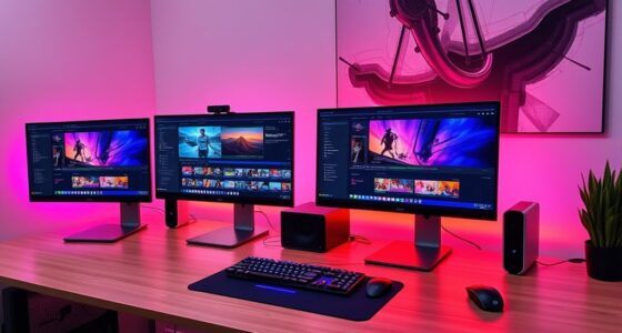 top mac studios for editing