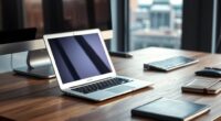 top macbook air choices