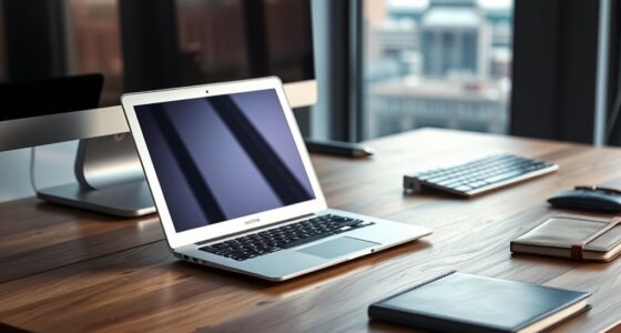 top macbook air choices