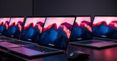 top macbook pro 64gb