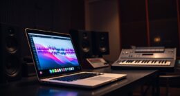 top macbook pro choices