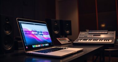 top macbook pro choices
