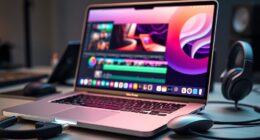 top macbook pro choices