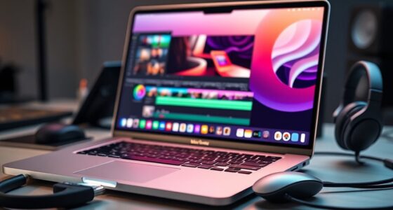 top macbook pro choices