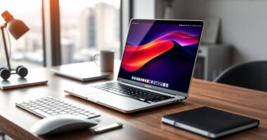 top macbook pro picks