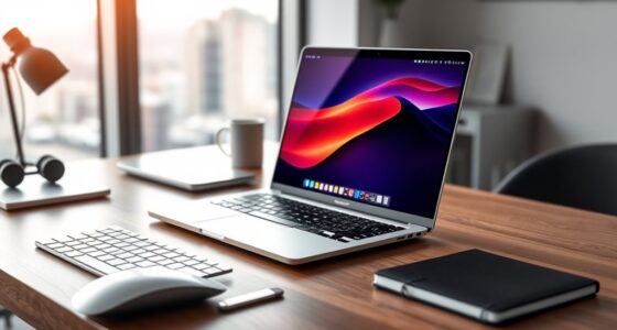 top macbook pro picks