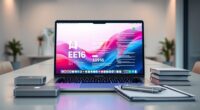top macbook pros for data