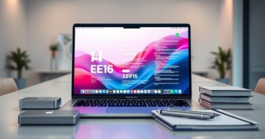 top macbook pros for data