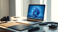 top macbooks for 3d vfx