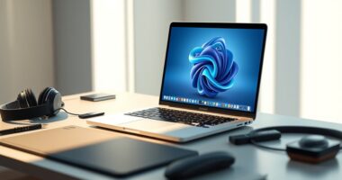 top macbooks for 3d vfx