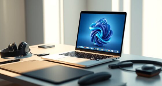 top macbooks for 3d vfx