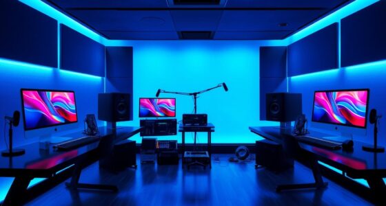top macs for sound production