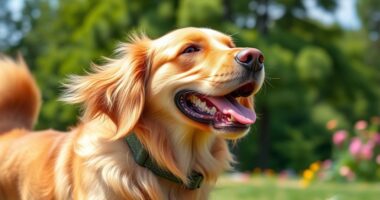 top pet gps trackers