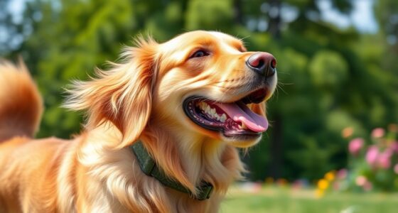 top pet gps trackers
