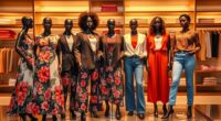 top plus size fashion brands