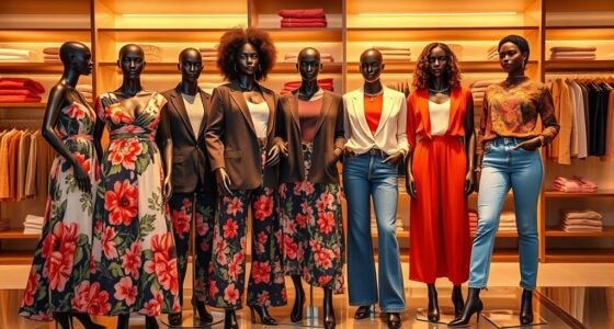 top plus size fashion brands