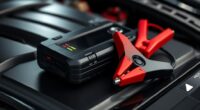 top portable car jump starters