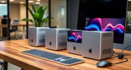 top portable mac workstations