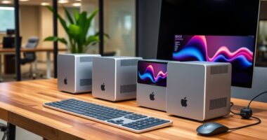 top portable mac workstations