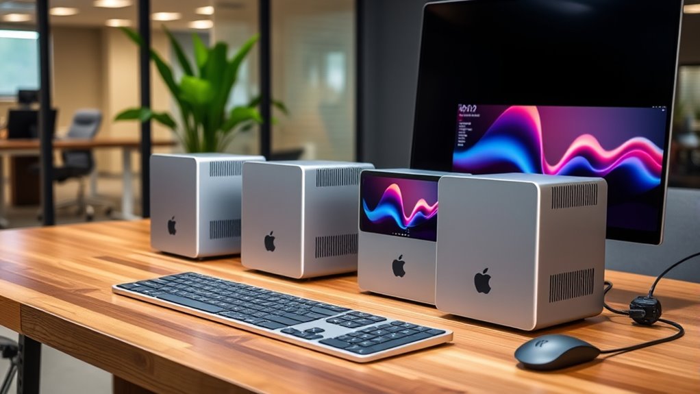 top portable mac workstations