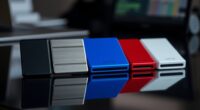 top portable ssds 2025