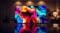 top premium fire tv models