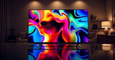 top premium fire tv models