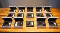 top premium home security bundles