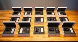 top premium home security bundles