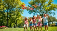 top premium kid drone picks