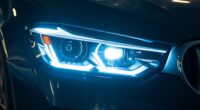 top premium led headlights