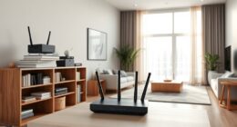 top premium mesh wi fi systems